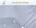 How to choose the right Tungsten Quartz Heating Tube for my application?